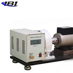 EDN Dynamic Torque Tester