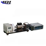 EDN Dynamic Torque Tester