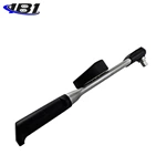 EDB dial-type torque wrench