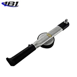 EDB dial-type torque wrench