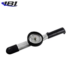 EDB dial-type torque wrench
