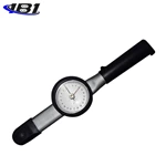 EDB dial-type torque wrench