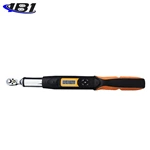 EWG digital torque wrench
