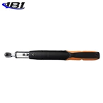 EWG digital torque wrench