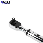 EWG digital torque wrench