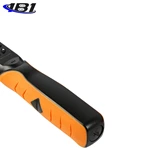 EWG digital torque wrench