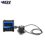 ENSJ Portable Torque Tester