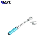 EGS square head preset wrench
