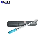EGS square head preset wrench