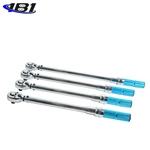 EG preset torque wrench