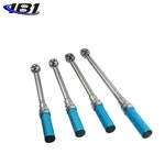 EG preset torque wrench