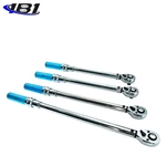 EG preset torque wrench