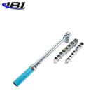 EG preset torque wrench