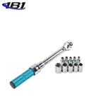 EG preset torque wrench is small