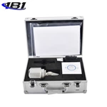 High-end digital torque meter