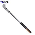 Rebar digital torque wrench