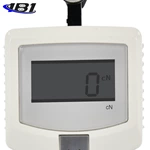 EZSH Handheld Digital Tensiometer