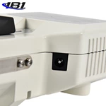 EZSH Handheld Digital Tensiometer