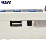 EZSH Handheld Digital Tensiometer