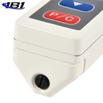 EZSH Handheld Digital Tensiometer