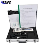 EZSH Handheld Digital Tensiometer