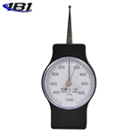 EATG Tensiometer