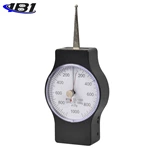 EATG Tensiometer
