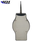 EATG Tensiometer