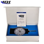 EATG Tensiometer