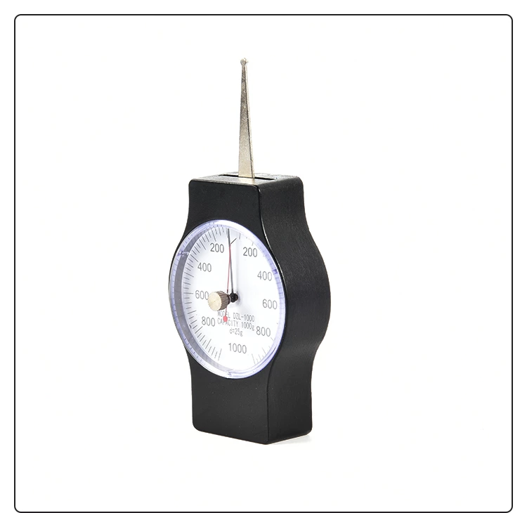 EATG Tensiometer