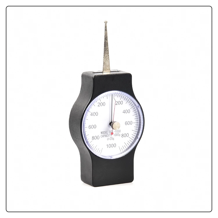 EATG Tensiometer