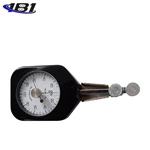 ETF Textile Tensiometer