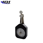 ETF Textile Tensiometer