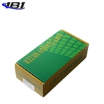 ETF Textile Tensiometer