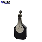 ETF Textile Tensiometer