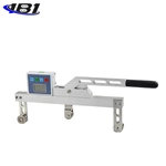 EZGH-G rope tension meter