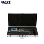 EZGH-G rope tension meter