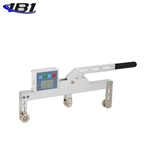 EZGH-G rope tension meter
