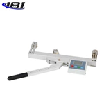 EZGH-G rope tension meter
