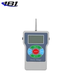 ETL Digital Tensiometer