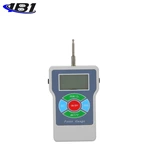 ETL Digital Tensiometer