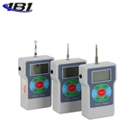 ETL Digital Tensiometer