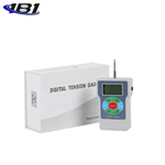 ETL Digital Tensiometer