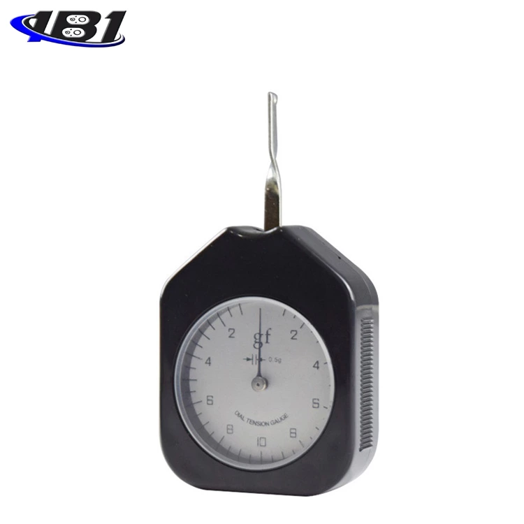 ETG pointer tensiometer