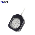 ETG pointer tensiometer