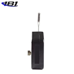 ETG pointer tensiometer