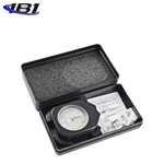 ETG pointer tensiometer