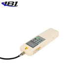 ED side pressure tension tester