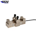 ED side pressure tension tester