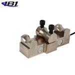 ED side pressure tension tester